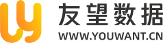 友望數據—視頻號數據分析平臺—youwant.cn