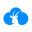 廣州有信科技 - 有信云 - 超級業務云 - 復雜業務，高速迭代，PaaS云平臺