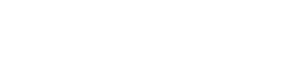 北京友誼鑫聯生物科技有限公司