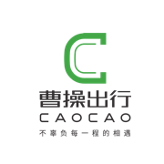 有贊云 - 快速定制，用有贊云