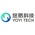 相關推薦