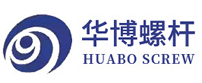 佛山市樂優游戶外用品有限公司