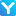 YOYO云 - 獨立電商云建站|新手自建電商網站【YOYOYUN】