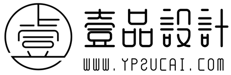 壹品設計素材網 - 設計師素材下載平臺,室內設計網,平面設計,視頻教程,CAD施工圖,效果圖,3Dmax模型庫,免費素材下載網站。