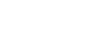易趣百科 - 全品類百科知識分享平臺