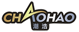 浙江潮浩機電科技有限公司