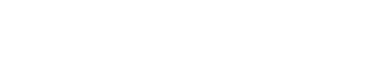 洛陽斷橋鋁門窗-隔音靜音窗-洛陽一扇窗門窗