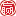 贏商富創業網 - 創業投資賺錢項目,品牌招商加盟服務平臺