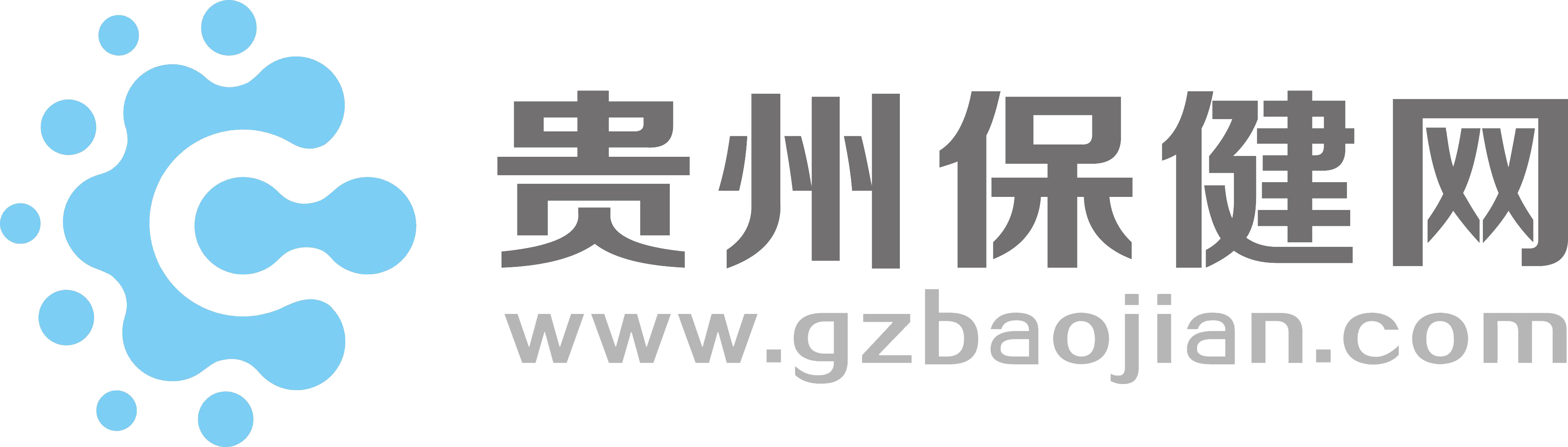 首頁--貴州保健網