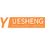 江門辦公設備|辦公用品廠家|江門市越晟智控設備有限公司