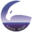 相關推薦