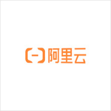 網站建設-北京網站建設-網頁設計制作公司【華大網絡】-網站維護
