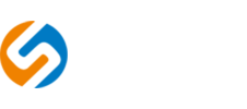 鄭州APP開發_軟件定制開發_河南APP應用制作公司【億生信】