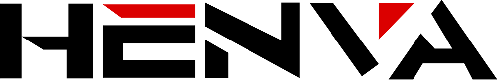 煙臺活動策劃執行_展覽展示_展會搭建_禮儀慶典_煙臺恒程偉信文化傳媒有限公司