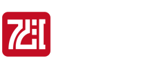 煙臺弘匯家具有限公司-煙臺全屋定制-煙臺全屋定制工廠-煙臺板式家具工廠-煙臺衣柜櫥柜定制