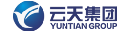 云天教育集團