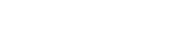 鋰電蓄電池電機車廠家,蓄電池電機車,鋰電池電機車,鋰電蓄電池電機車,鋰電電機車,礦用機車鋰電池-湖南宇翔牽引電氣有限公司_湖南宇翔牽引電氣有限公司