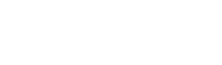 煙臺市清源水處理設備工程有限公司