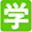 煙臺心理咨詢_厭學咨詢__學習障礙_網癮疏導_煙臺學習咨詢網