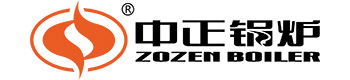 燃煤鍋爐|環保燃氣鍋爐|環保燃煤鍋爐-鍋爐設備廠家「免費在線詢價」