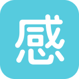 宜云?院感助手