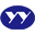 深圳市元英電子有限公司-電子元器件采購