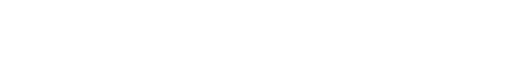 元甲科技-助力企業法律數字化轉型，打造智慧法律新生態