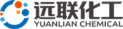 螯合劑_谷氨酸二乙酸四鈉_GLDA|MGDA_遠聯化工
