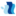 深圳源啟文化科技有限公司 – 3D全息投影