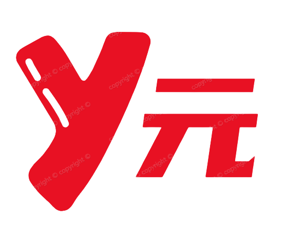 元氣小站—每日圖文，元氣滿滿！