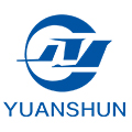 相關推薦