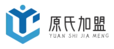 原氏加盟網 -專業加盟連鎖項目平臺 | 披薩榴蓮加盟