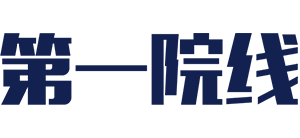 第一院線 -愛電影！愛生活！