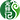 相關推薦