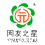 樹枝粉碎機-秸稈粉碎機設備-枝條切碎機廠家-園友之星
