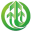 十堰直播公司_十堰網紅主播培訓_十堰帶貨主播招聘 - 綠洲直播基地