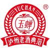 相關推薦