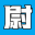 尉遲創業站 – 專注于分享-創業資訊及副業項目一網打盡