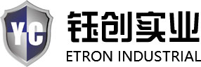 全自動_電動升降柱廠家_通道道閘價格_人臉識別門禁-湖北鈺創實業