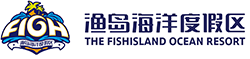 漁島海洋度假區官方網站|漁島歡迎您-漁島海洋度假區官方網站|漁島歡迎您