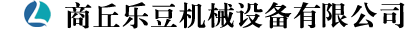豆腐皮機,豆腐機,磨漿煮漿機-專業豆制品生產機械廠家【包技術-包安裝】