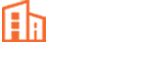 北京酒店式公寓-出租（長租、短租、月租）-北京服務式公寓預訂網
