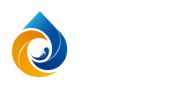 相關推薦