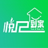 絲舞文化