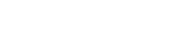 相關推薦