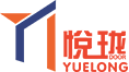 烤漆門廠家_實木復合烤漆門_免漆門定制-江山悅瓏門業