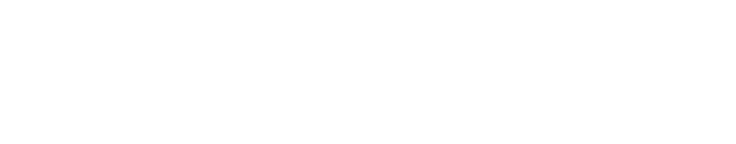 YUESHOP-國內領先的新零售社交電商系統