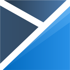 藍粵網 | 世界粵語，華夏之光！挖掘經典廣府文化，助推粵語傳承推廣！