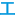 東莞市工高電子科技有限公司