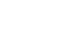 魚膠的做法_花膠的功效與作用_花膠的做法大全-【魚膠網】
